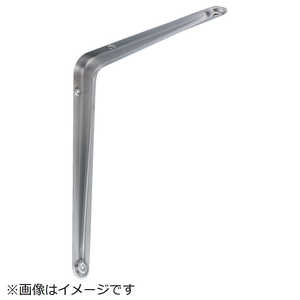 トラスコ中山 ステンレス棚受 200X250 TSB200S トラスコ中山 ステンレス棚受 200X250 TSB200S