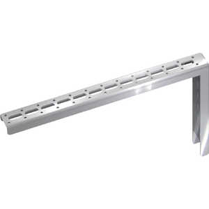 ȥ饹滳 ۴ɻٻѥեƥ֥饱å ƥ쥹 390X240 TKC4UB390S