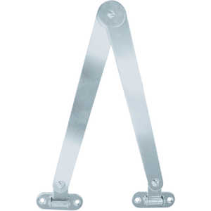 ȥ饹滳 ƥ쥹ơ  Ĺ300mm TS41LR