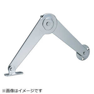 �ȥ饹���滳 �������������������ơ� ��Ĺ217mm ���� TS21LL