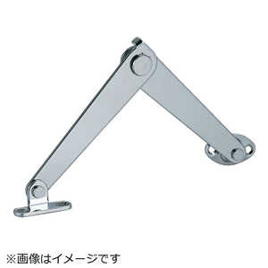 �ȥ饹���滳 �������������������ơ� ��Ĺ150mm ���� TS71L