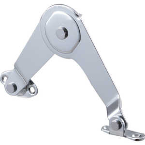 ȥ饹滳 ơ Ĺ121mm  TS21SR
