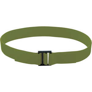 ȥ饹滳 ե꡼ޥå«ơ  25mmĹ25m OD MKT25BOD