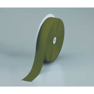 トラスコ中山 マジックテープ 縫製用A側 幅25mm×長さ25m OD TMAH2525OD トラスコ中山 マジックテープ 縫製用A側 幅25mm×長さ25m OD TMAH2525OD