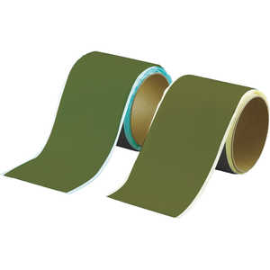 トラスコ中山 マジックテープセット 裏面粘着 幅50mm×長さ1m OD TDPMTSOD トラスコ中山 マジックテープセット 裏面粘着 幅50mm×長さ1m OD TDPMTSOD
