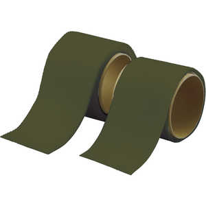 トラスコ中山 マジックテープセット 強粘着 幅50mm×長さ1m OD TMSDOD トラスコ中山 マジックテープセット 強粘着 幅50mm×長さ1m OD TMSDOD