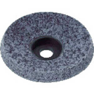 gXRR xxfBXN ubN ta15 #120 5 TBD10015BK