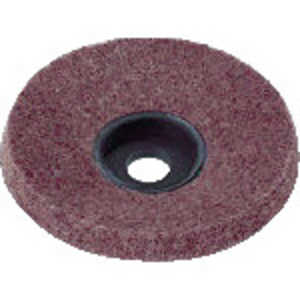 gXRR xxfBXN bh ta15 #320 5 TBD10015R