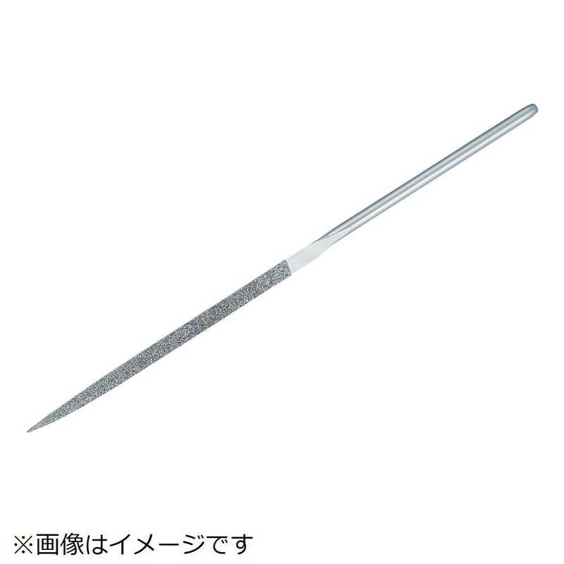 2021年ファッション福袋 ＴＲＵＳＣＯ ダイヤモンドニードルヤスリ 半