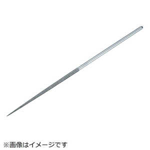 gXRR _Chj[hX  #80 TNF6280