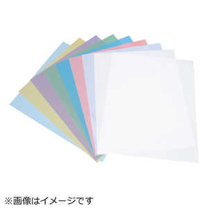 トラスコ中山 ラッピングフィルムシート 230mm×280mm #4000 10 TLF4000 (1袋10枚) トラスコ中山 ラッピングフィルムシート 230mm×280mm #4000 10 TLF4000 (1袋10枚)