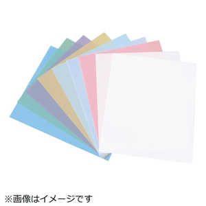 トラスコ中山 1/4カット ラッピングフィルムシート 115mm×140mm # TLFC10000 (1袋10枚) トラスコ中山 1/4カット ラッピングフィルムシート 115mm×140mm # TLFC10000 (1袋10枚)