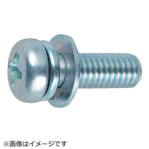 �ȥ饹���滳 �ʥ�Ƭ�ȹ��ͥ� ������P-4 ������M4X16 60���� B7510416