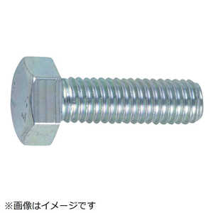 ȥ饹滳 ϻѥܥȻ  M855 7 B7220855