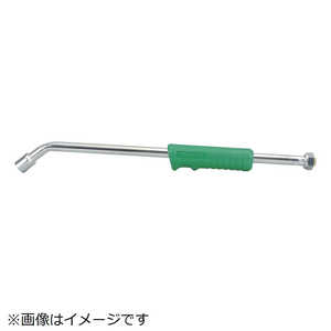 �ȥ饹���滳 �ץ��ѥ�С��ʡ����ܼ� ��16X640mm TBL700S