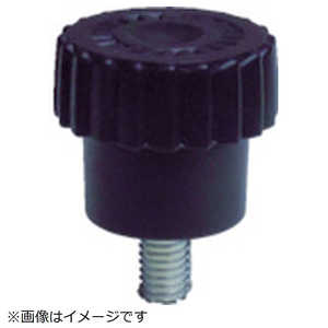 ȥ饹滳 TRUSCO åץΥ֥ܥȥ 16 M410 ɥåȥ TGKBL1M4X10