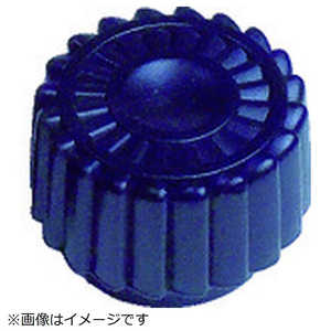 トラスコ中山 グリップノブナット Φ32 M8 TGKN4M8 トラスコ中山 グリップノブナット Φ32 M8 TGKN4M8