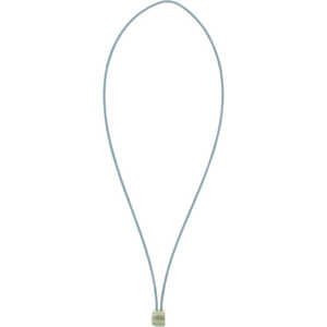 トラスコ中山 安全ループ2~3kg用ワイヤー ロング TALW16L トラスコ中山 安全ループ2~3kg用ワイヤー ロング TALW16L
