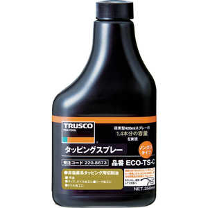 ȥ饹滳 åԥ󥰥Υ󥬥 ؤܥȥ 350ml ECOTSC