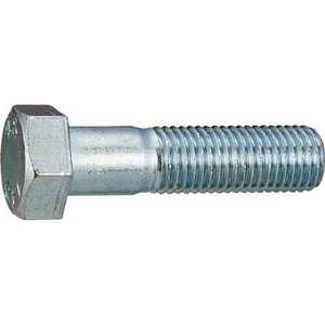 ȥ饹滳 ϻѥܥȥ˥-Ⱦͥ M2070 2 B222070