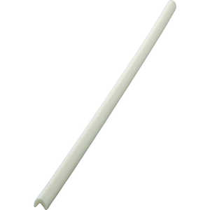 トラスコ中山 コーナーエコクッションS ライトベージュ 20mm×900mm TACE209LBE トラスコ中山 コーナーエコクッションS ライトベージュ 20mm×900mm TACE209LBE