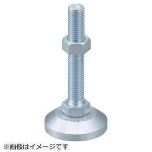 ȥ饹滳 㥹ܥM20100 NC20X100