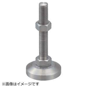 �ȥ饹���滳 �����㥹�����ܥ��M20��130 SUSNC20X130