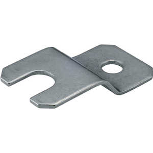 gXRR AWX^[{g ~߃v[g M12 XeX PL12SUS