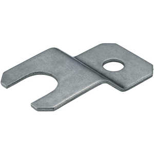 gXRR AWX^[{g ~߃v[g M16 XeX PL16SUS