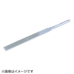 ȥ饹滳 硼ȥ ɥˡɥ䥹 Ⱦ #170 TDFS31170