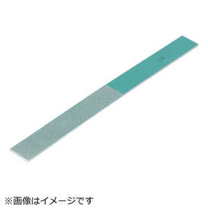 トラスコ中山 フレキシブルダイヤモンドヤスリ 平 #325(精密仕上げ用) TFF12325 トラスコ中山 フレキシブルダイヤモンドヤスリ 平 #325(精密仕上げ用) TFF12325