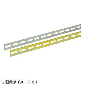 トラスコ中山 フラットバーF38L クロメート L1800 5本組 TKF3180C トラスコ中山 フラットバーF38L クロメート L1800 5本組 TKF3180C