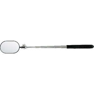 gXRR Aei_ ȉ~^ 80mm O^Cv TT80CL