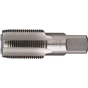 トラスコ中山 管用タップ SKS・PS3/8 TKNPS38 トラスコ中山 管用タップ SKS・PS3/8 TKNPS38