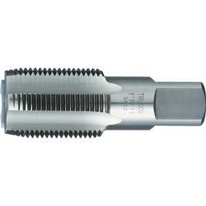 トラスコ中山 管用タップ SKS･PF1 TKNPF1