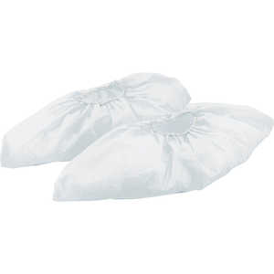 �ȥ饹���滳 PE�Ȥ��Τƥ��塼�����С� 50­�� �������ե꡼ ���ꥢ TSCPETM