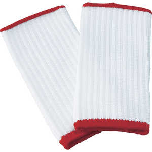 ȥ饹滳 ϼ-(1) TCR148