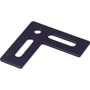 �ȥ饹���滳 ���祤��ȶ��24���ե�åȥ�����ˡ100��65�� TK24FL3B