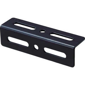 ȥ饹滳 祤ȶ27Lˡ100276 TK27L4B