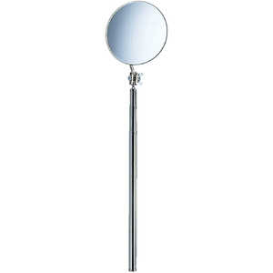 ȥ饹滳 ƥʼ ݷ 30mm TT30M