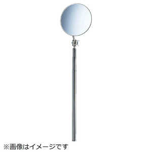 ȥ饹滳 ƥʼ ݷ 100mm TT100M