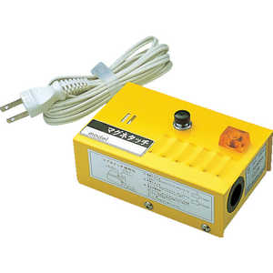 �ȥ饹���滳 �ޥ��ͥ��å� �弧æ������ TRMT