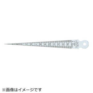 ȥ饹滳 ơѡ ¬ϰ1.0~15.0 TG700A