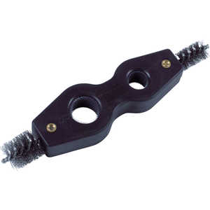 �ȥ饹���滳 Ƽ�ɥ֥饷 TCPB401