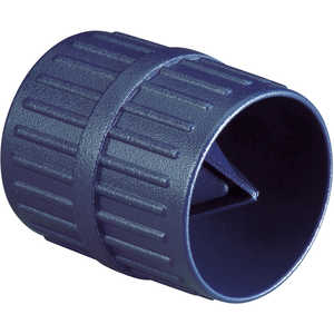 ȥ饹滳 ѥץ꡼ޡ(Ƽɡߴ)3~42mm TPR342