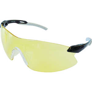 ȥ饹滳 㷿եƥ饹  TSG7104Y