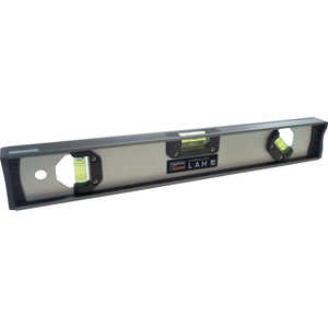 ȥ饹滳 ߥ٥ 380mm LAH380