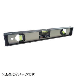 ȥ饹滳 ߥ٥ 750mm LAH750