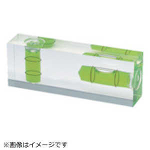 トラスコ中山 ポケットレベル 35×70 PL3570