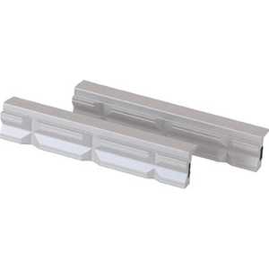 gXRR TRUSCO A~(pCvp) 250mm TVPK250